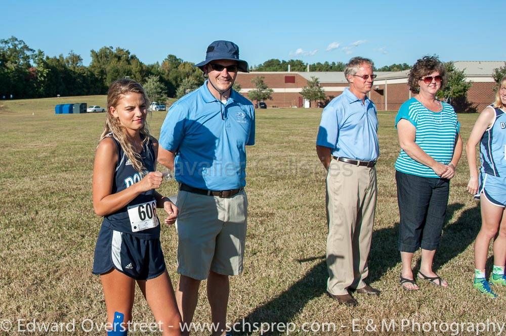 XC Seniors-30.jpg